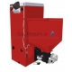 KOLTON anglies katilas DUOX ZX 13 kW
