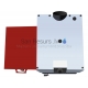KOLTON anglies katilas DUOX ZX 13 kW