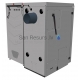 KOLTON granulinis katilas BIOPELLMAX  20kW