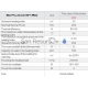 KOLTON granulinis katilas BIOPELLKOMPAKT MAX 200kW