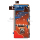 KOLTON granulinis katilas PELLDUOX 18kW