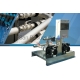 Franklin Electric Europa GmbH vandens siurblio stotis GPM02/EH5/05I011M5