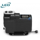LEO water pump to maintain a constant water pressure MAC550 0.55kW 230V