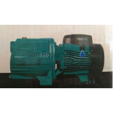 Vandens siurblys LEO APM-90 P=0,75 kW 35 l/min 220 V 50Hz