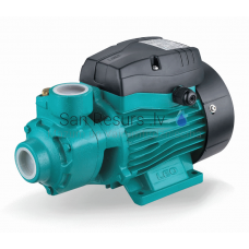 Vandens siurblys LEO APM-37 P1=0,37kW 35l/min 220V 50Hz