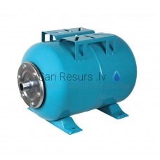 Hydrophore LEO, 20 l