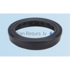 Magnaplast manžete RSP 425/300