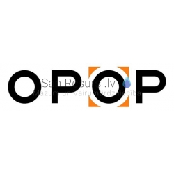 Šildymo katilai OPOP