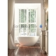 PAA SILKSTONE vanna DOLCE SILK 1800x900x650