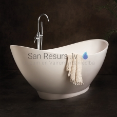 PAA SILKSTONE vanna FELICE SILK 1945x830x715