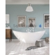 PAA SILKSTONE vanna FELICE SILK 1945x830x715