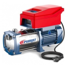 Pedrollo ūdens sūknis ar invertoru TS2-PLURIJET 3/130 1.1kW 230V