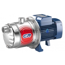 Pedrollo 2CR 80-N vandens siurblys 0.37kW 400V