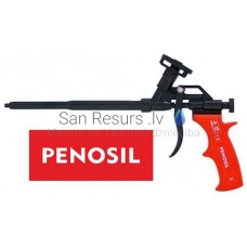 PENOSIL Premium FoamGun S1