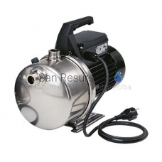 Насос водоснабжения Grundfos JP6 B-A-CVBP (1.4kW)
