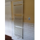 PURMO полотенцесушитель Apia 1800x 900
