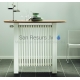 Column radiator PURMO Delta Bar 18 940x1000x224