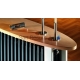 Column radiator PURMO Delta Bar 18 940x1000x224
