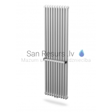 Column radiator PURMO Delta Twin 10 1000x500
