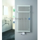 Column radiator PURMO Delta Twin 10 1200x500