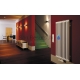Column radiator PURMO Delta Twin 10 1200x500