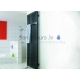 Column radiator PURMO Delta Twin 10 1200x500