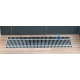 Kanalinis konvektorius PURMO Aquilo F1P 90x 900x260