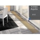 Kanalinis konvektorius PURMO Aquilo F1T 90x3000x290