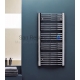 PURMO полотенцесушитель Flores Curved Ch  862x 500