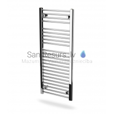 PURMO полотенцесушитель Flores Ch  862x 500