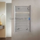 PURMO полотенцесушитель Flores Ch 1222x 500