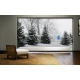 Convector PURMO KON PK 21 142x3000
