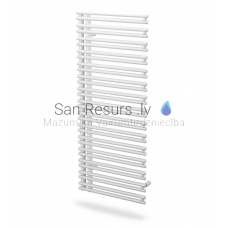 PURMO полотенцесушитель Ratea  800x 500