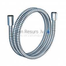 Dušas šļūtene no izturīgas plastmasas 150 cm Ravak 912.50
