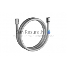 Dušas šļūtene SatinFlex 150 cm Ravak 913.00