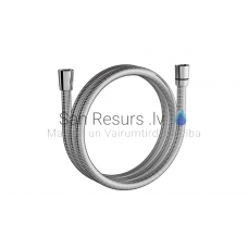 Dušas šļūtene SilverShine 200 сm Ravak 914.02
