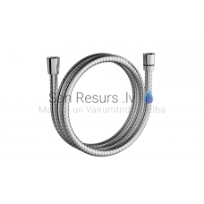 Dušas šļūtene 150 cm Ravak 915.00