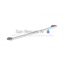 Dvieļu turētājs, 63 cm. Ravak 10° TD 310.00