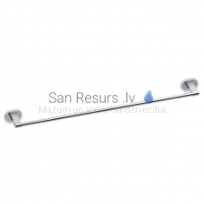 Dvieļu tureklis, 66 cm. Ravak Chrome CR 310.00
