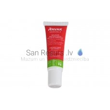 RAVAK teflona smēre (30 ml)