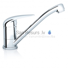 Ravak kitchen faucet Suzan-SN 016.00