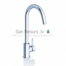 Ravak kitchen faucet Suzan-KM 016.00