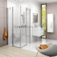 Ravak dušas jaucējkrāns Chrome-CR 032.00/150