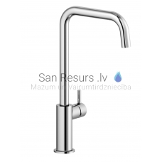 Reginox kitchen faucet eon Chrome