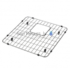 Reginox bottom grid R23044