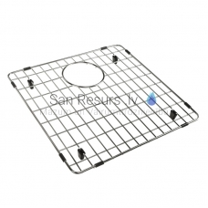 Reginox bottom grid R23822