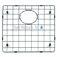 Reginox bottom grid R30639