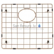 Reginox bottom grid R30646