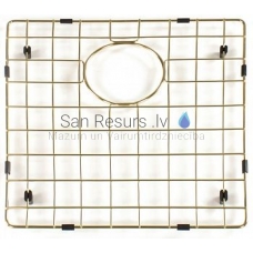 Reginox bottom grid R30653