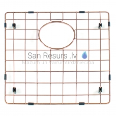 Reginox bottom grid R30677